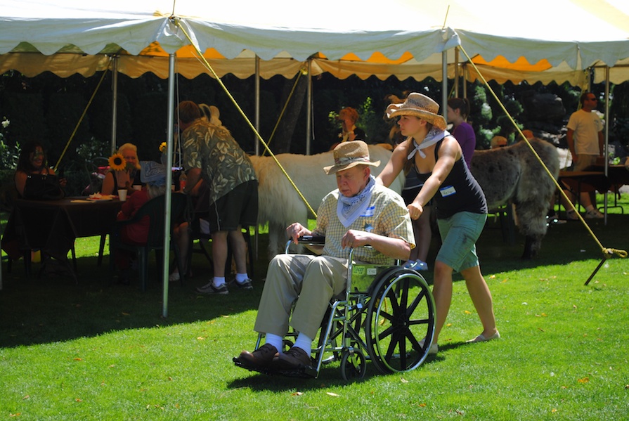 Farm Day 2010  225